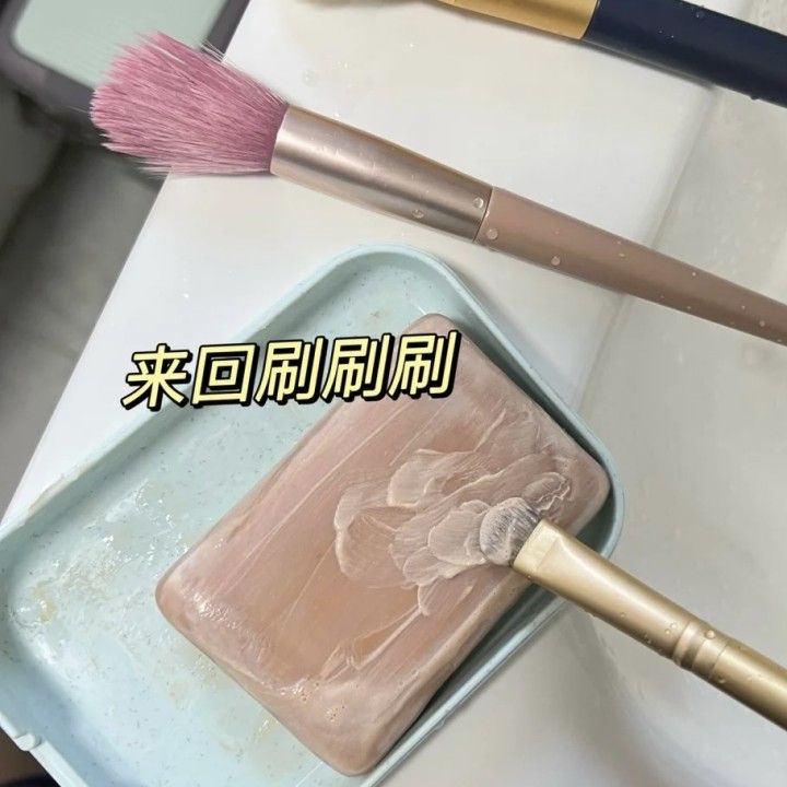 屈臣氏深藏不露的10款良心国货,屈臣氏好用的平价抗初老产品