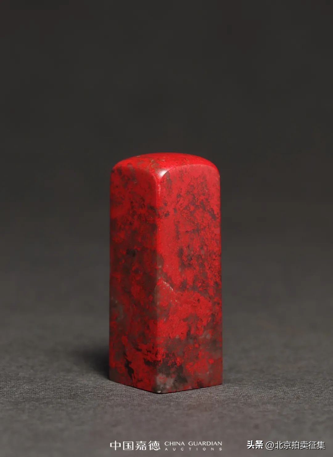 田黄寿山石篆刻,寿山石田黄经典作品