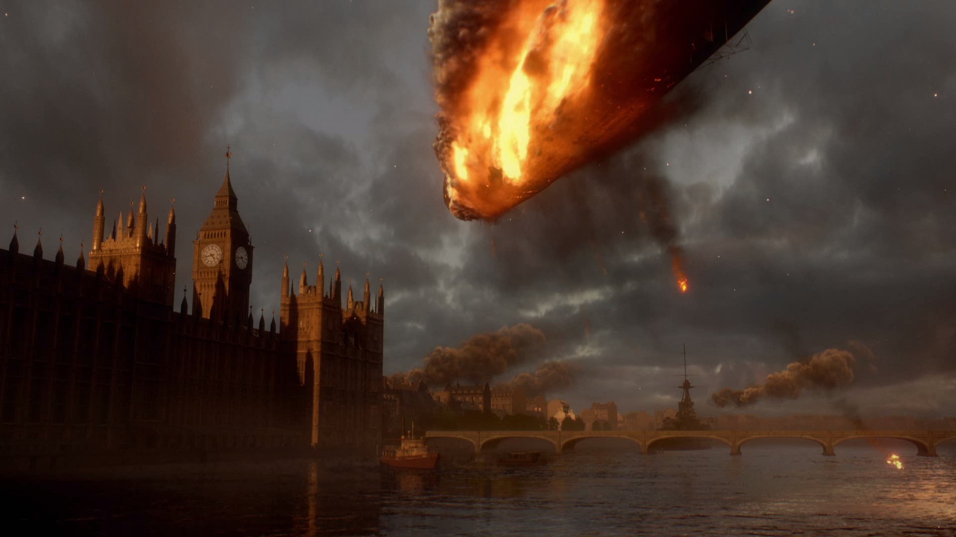 今日手游推荐免费游戏,战地1手机版在哪下