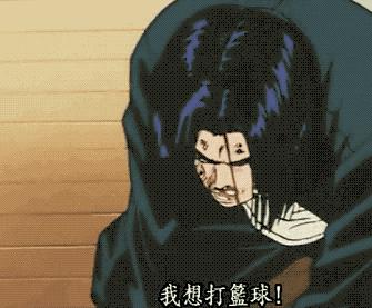 五月避雷指南，最有争议非她莫属