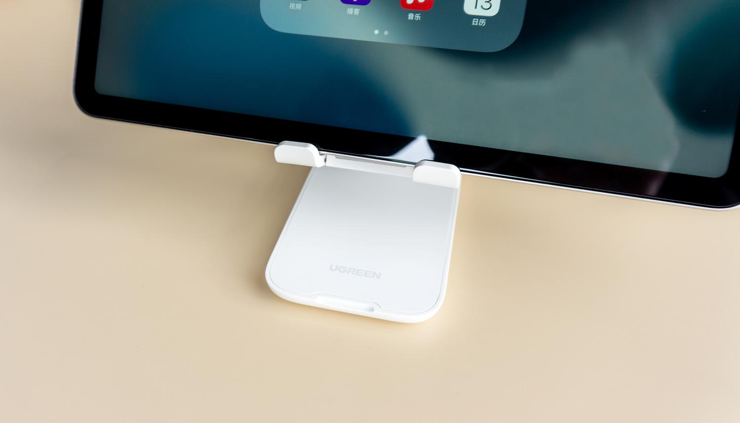 23款的ipad,23款ipadair有高刷吗