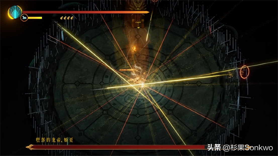 春季折扣促销活动,春促新游戏会打折吗