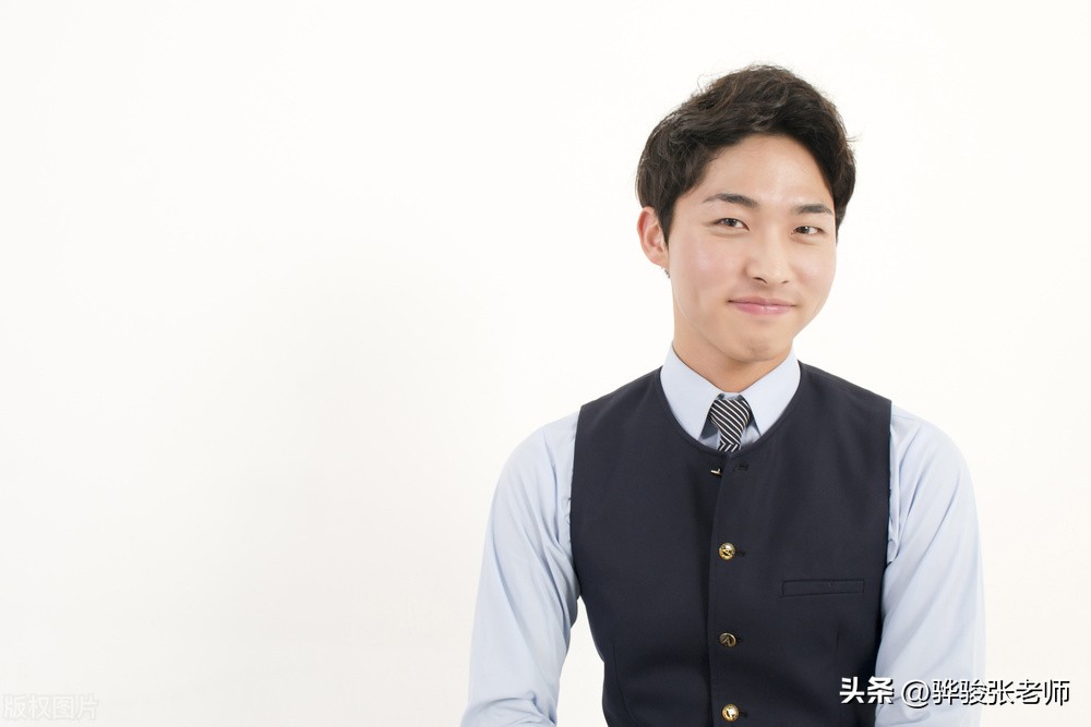 高考什么专业好？疫情三年看清楚了，这10大专业或将火爆