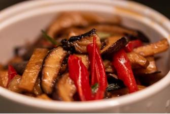 北京神仙宿舍,令人羡慕的神仙大学