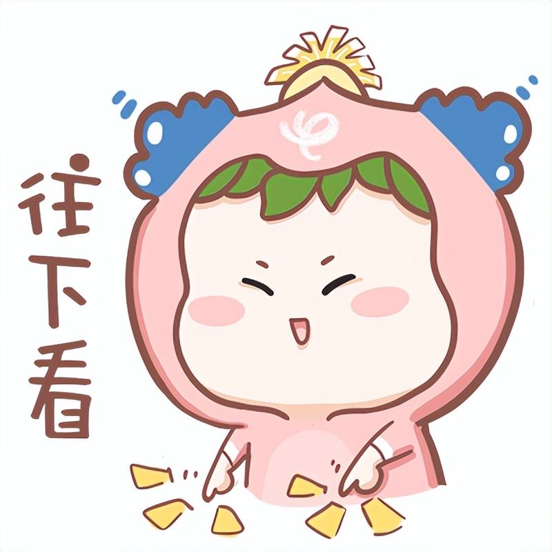 贵州人才引进补贴分几年发,贵州省政府人才引进待遇