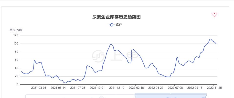海水稻最新发展,海水稻真的难吃么