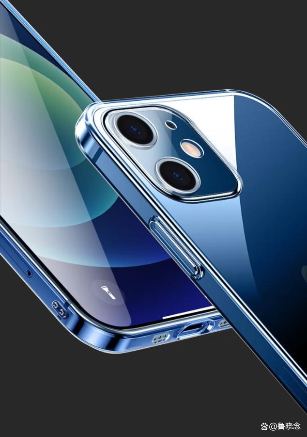 苹果定时切换外观怎么关闭,苹果播客怎么定时关闭