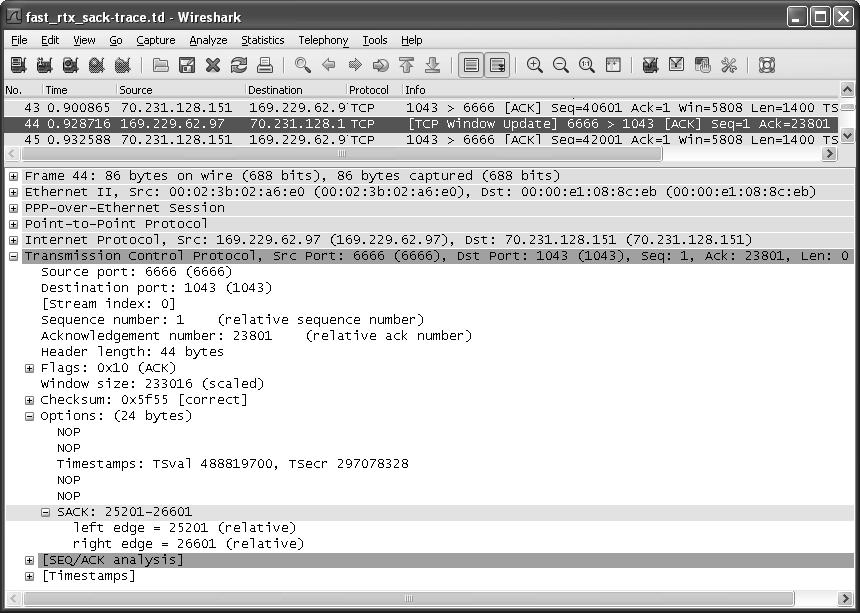 tcp超时重传避免数据丢失,tcp重传超时还能收数据吗