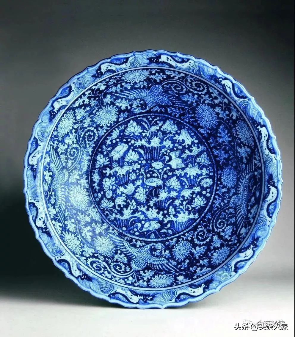 地震土耳其遗址,地震土耳其援助了吗