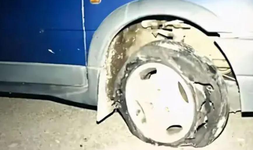 马来西亚华人王丽涓被害案,王丽娜遇害后续