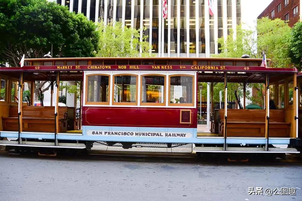 中国女旅行家,世界上最美五十个城市