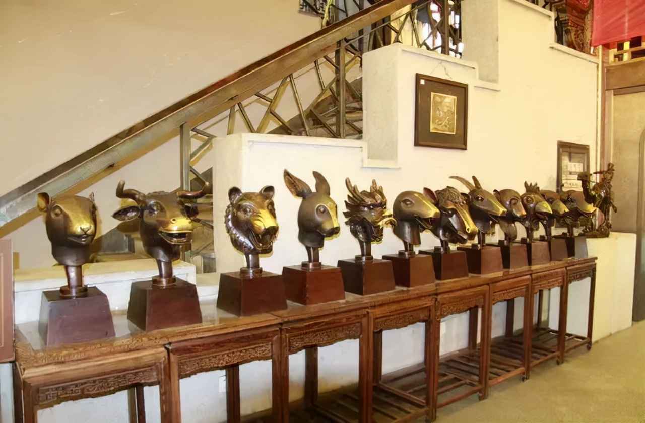 属虎的在虎年注意什么,虎年关于虎的常识