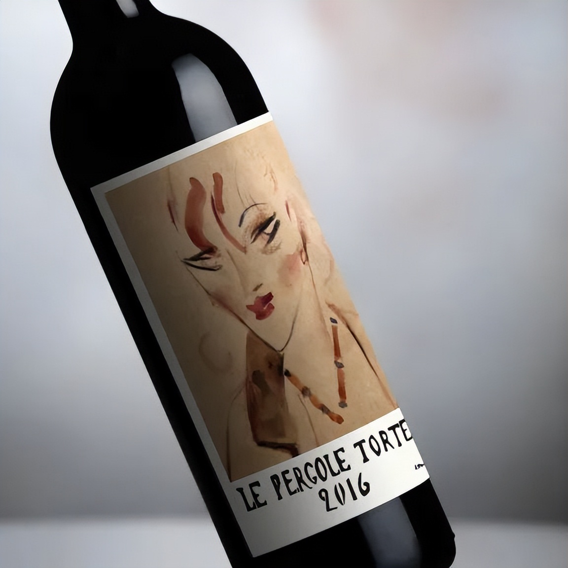 钜惠双11好货提前抢,钜惠双十一强势来袭