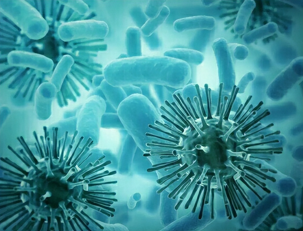 过敏原怎么去除,过敏原怎么去除小妙招