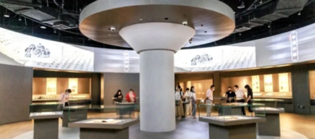 上海市中心将崛起新地标,上海未来建设新地标