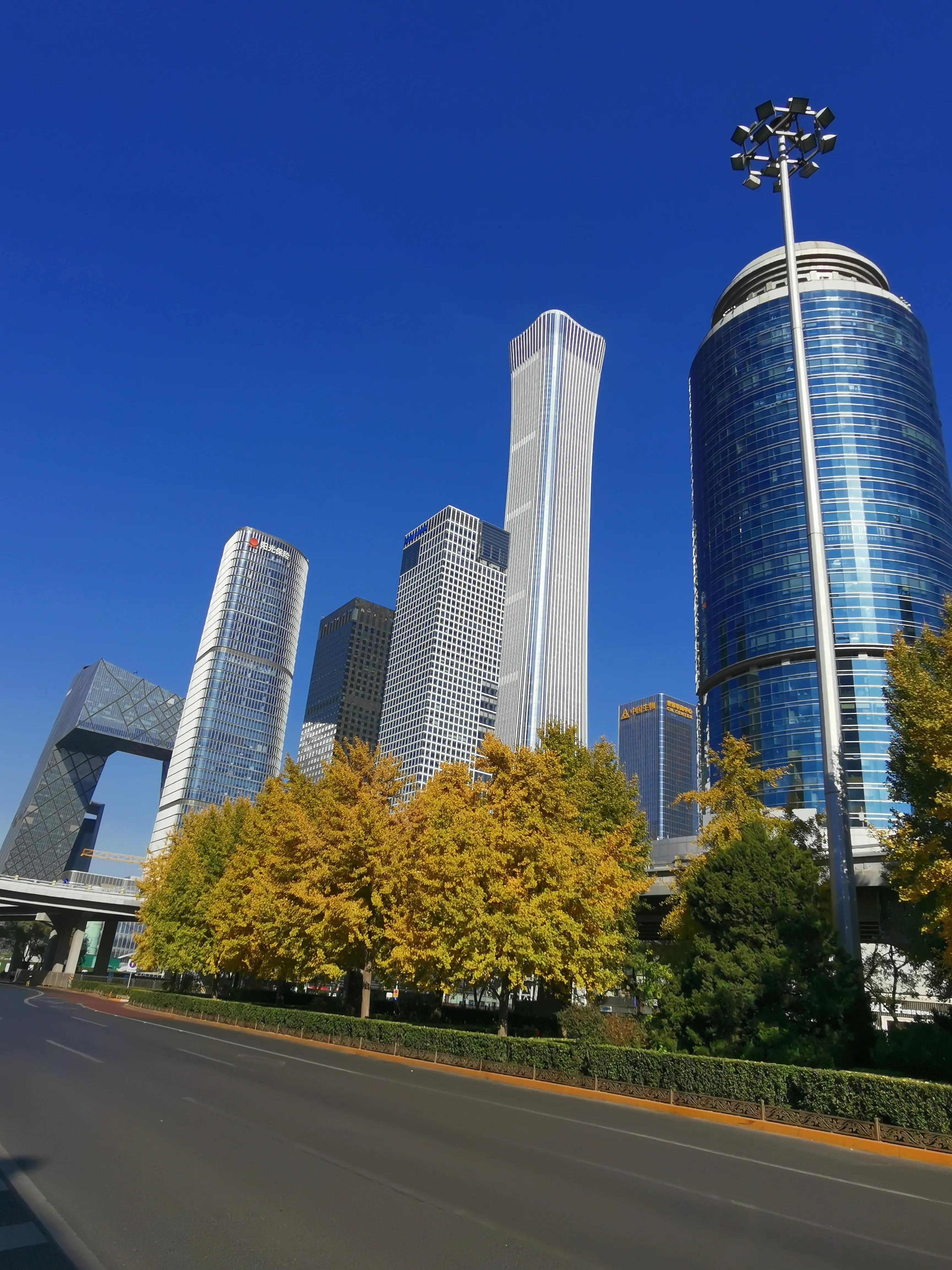 鍖椾含璐㈠瘜閲戣瀺涓績闆曞儚,璐㈠瘜閲戣瀺涓績闆曞