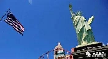 五月花朱志刚,五月花东星斑