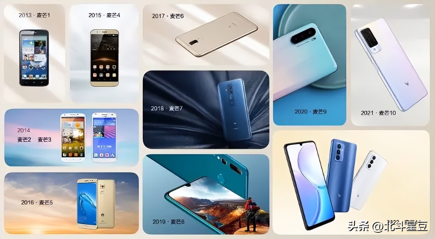 电信三星手机,电信三星手机套餐