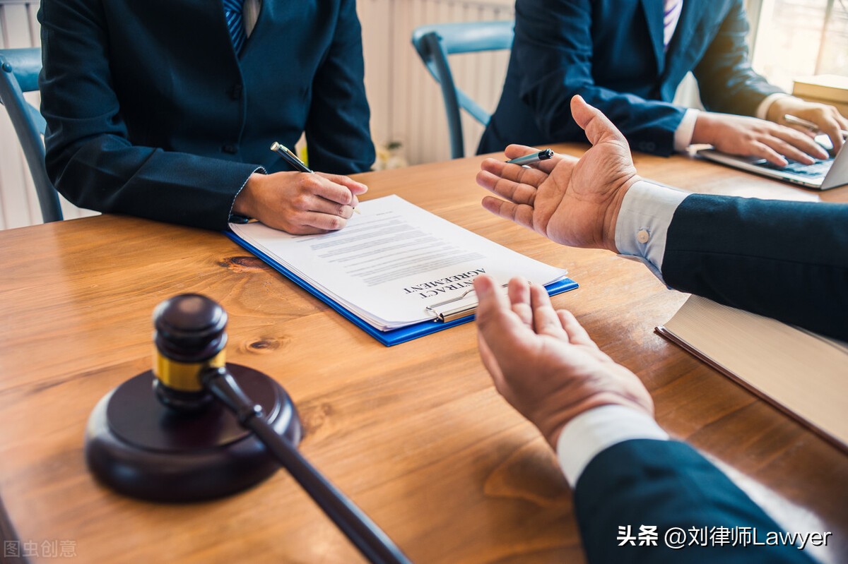 假鞋窝点售鞋2万双涉案150余万,卖假鞋2亿被抓