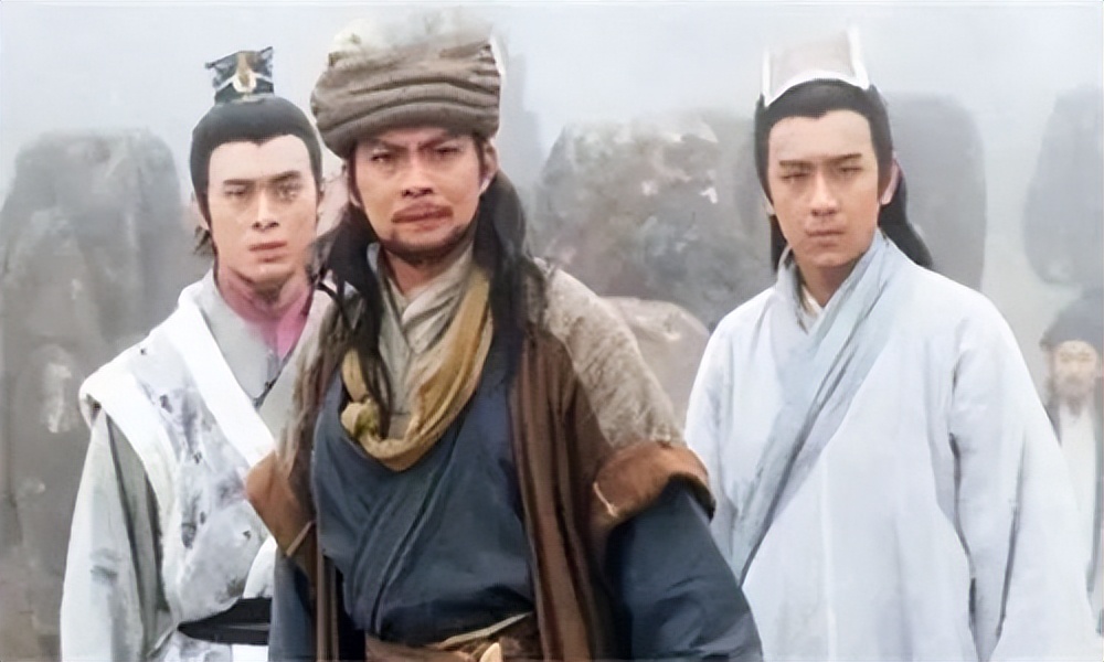 耶律阿保机射杀了多少龙,耶律阿保机兵败