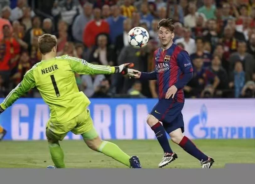 世界足坛历史最佳进球,足坛历史最佳进球