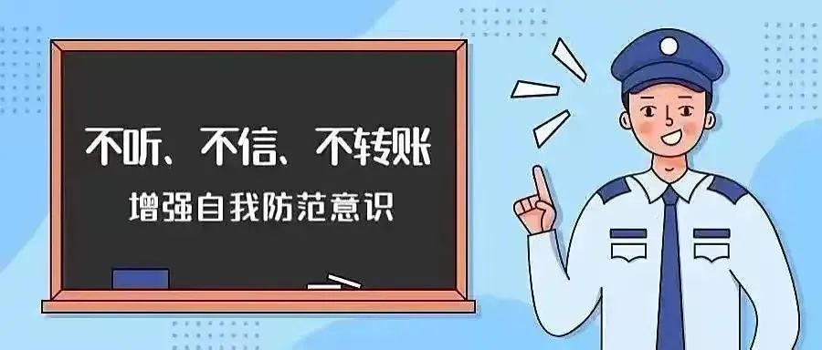 游戏交易平台的离谱操作,游戏交易套路