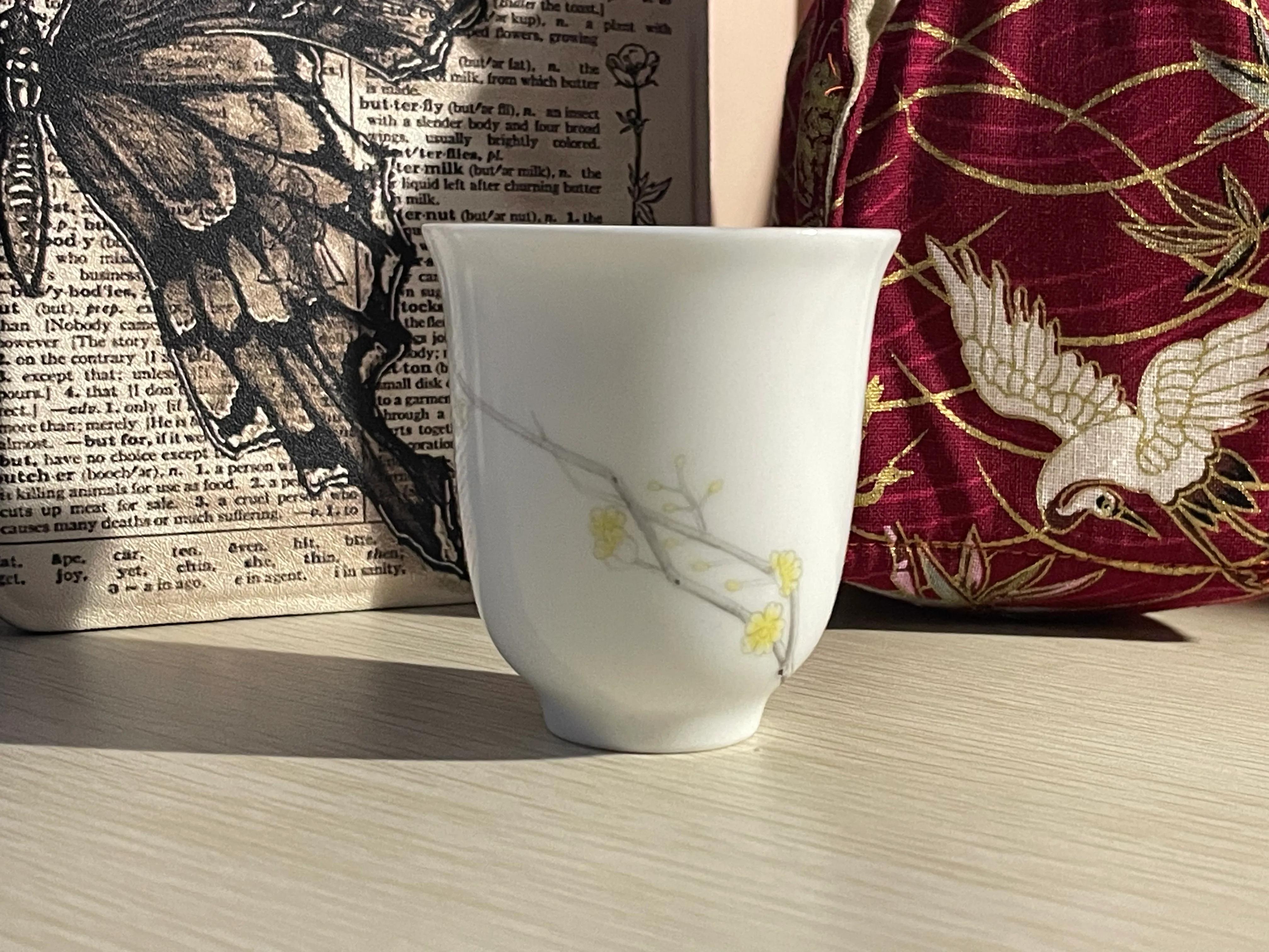 喝茶的器具最好的煮茶器,喝茶的茶器越来越简单