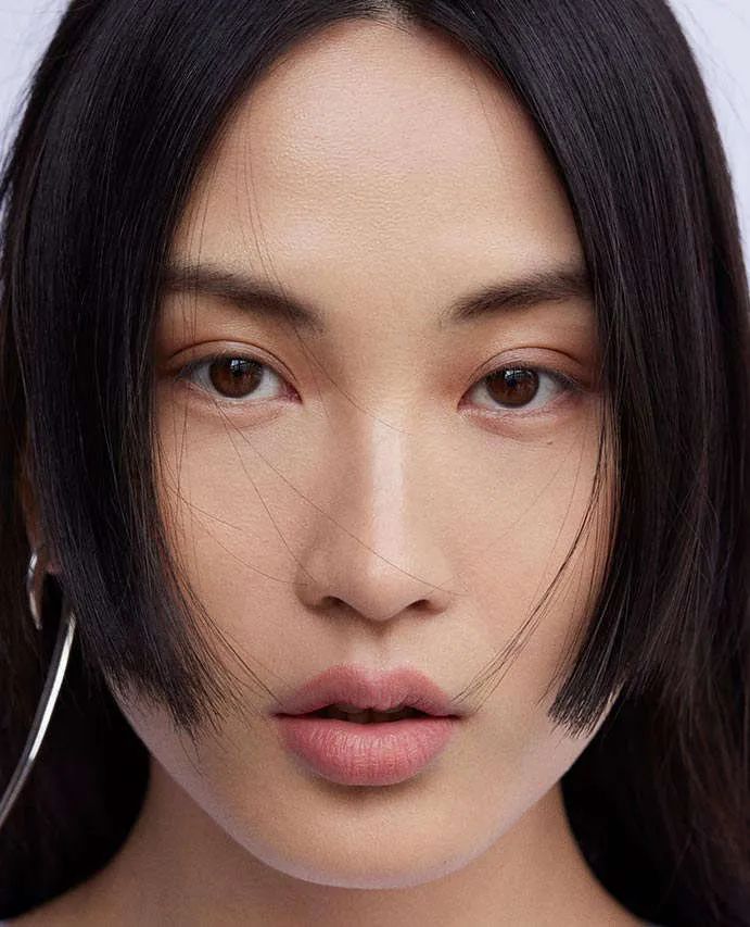 年底美妆好物合集,2022年的冷门宝藏美妆单品