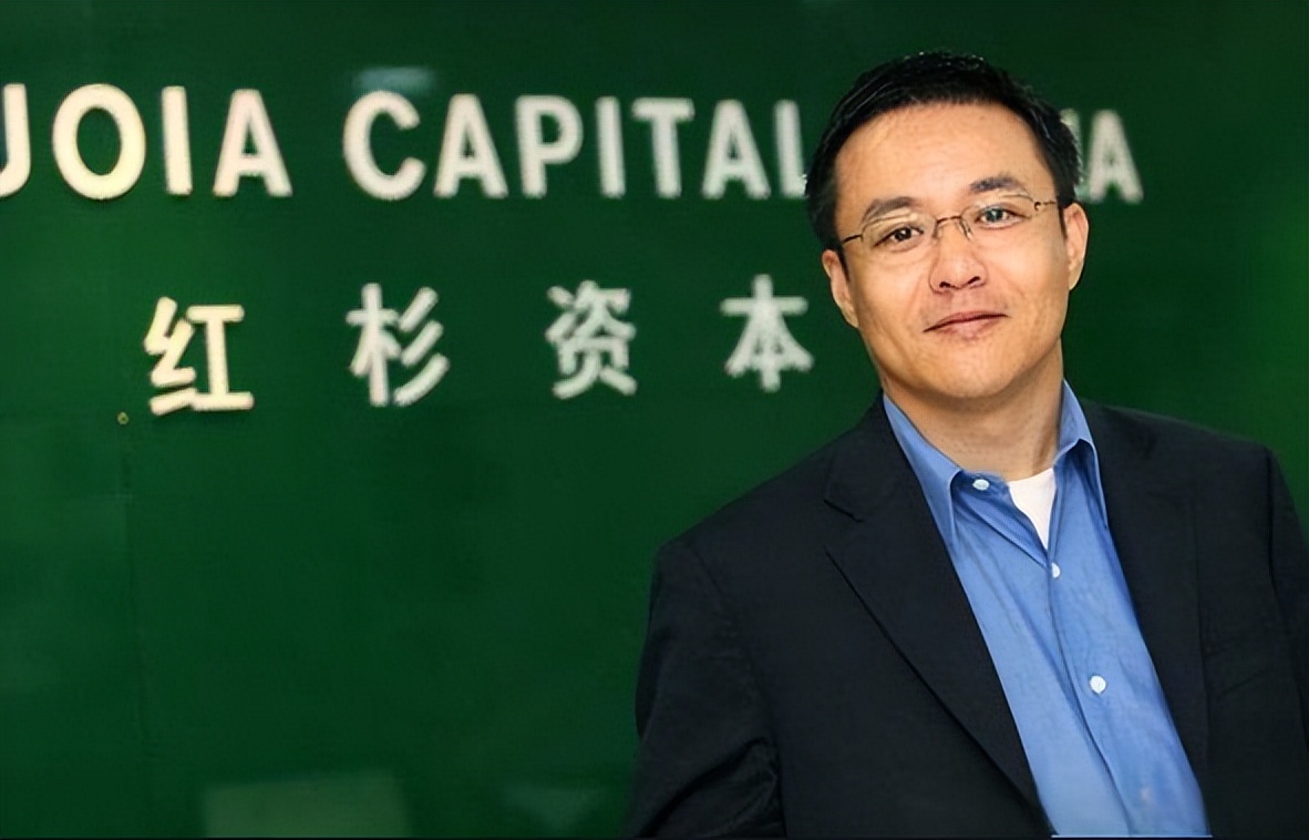 摩根大通CEO谈美国利率,摩根大通ceo谈中国