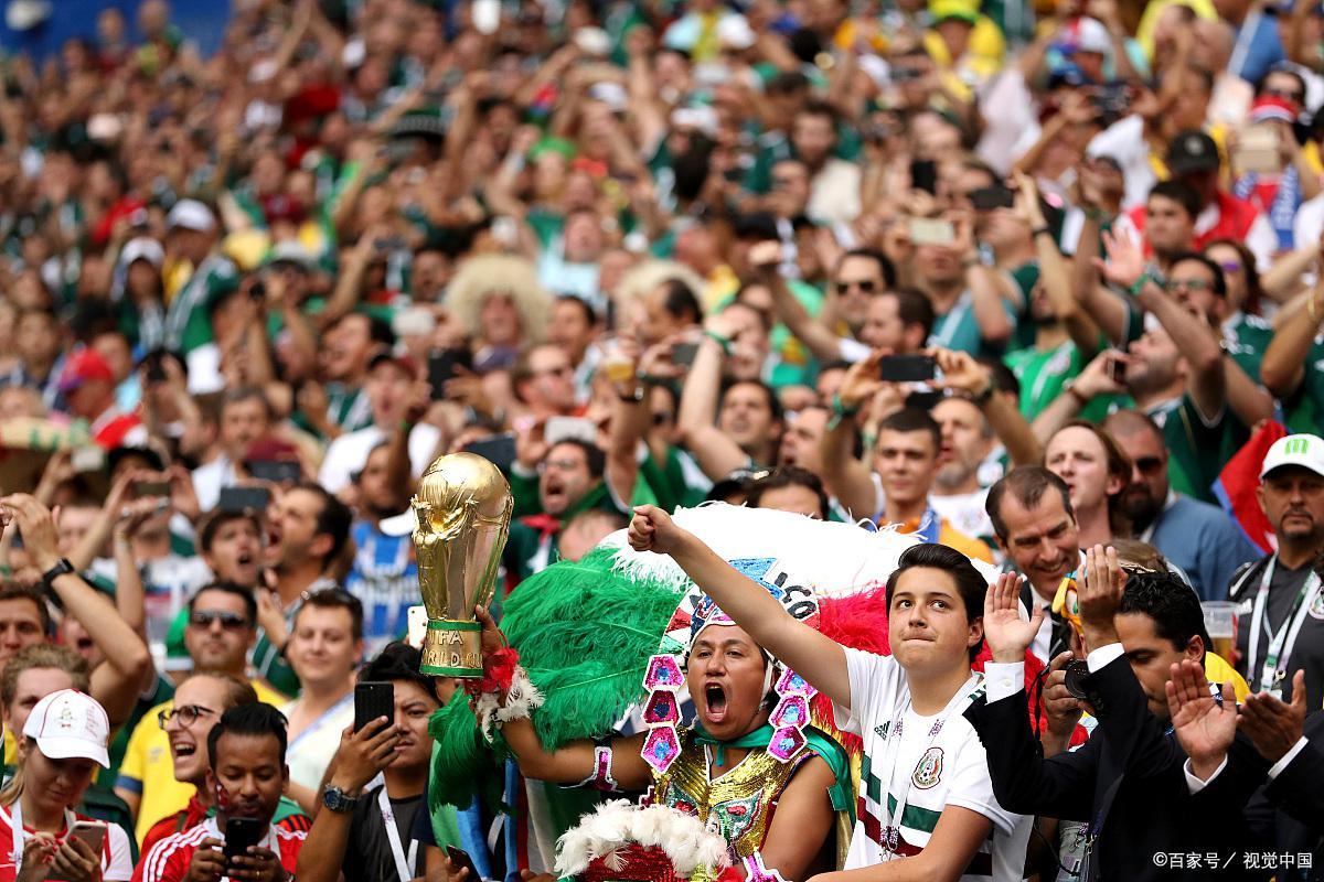 卡塔尔世界杯决赛超级激情解说,卡塔尔世界杯足球小知识