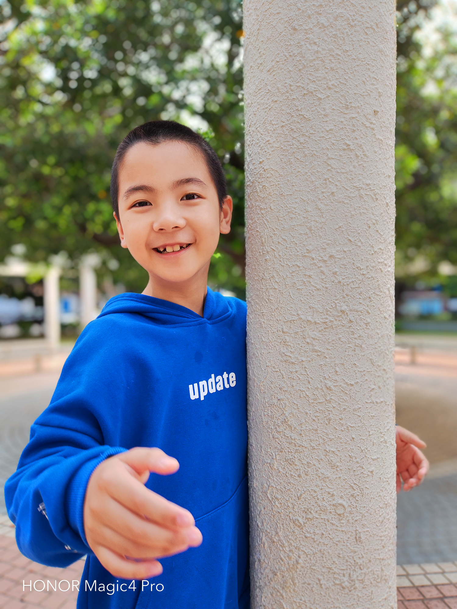 荣耀magic4pro能用智慧生活么,荣耀magic4pro真实上手体验