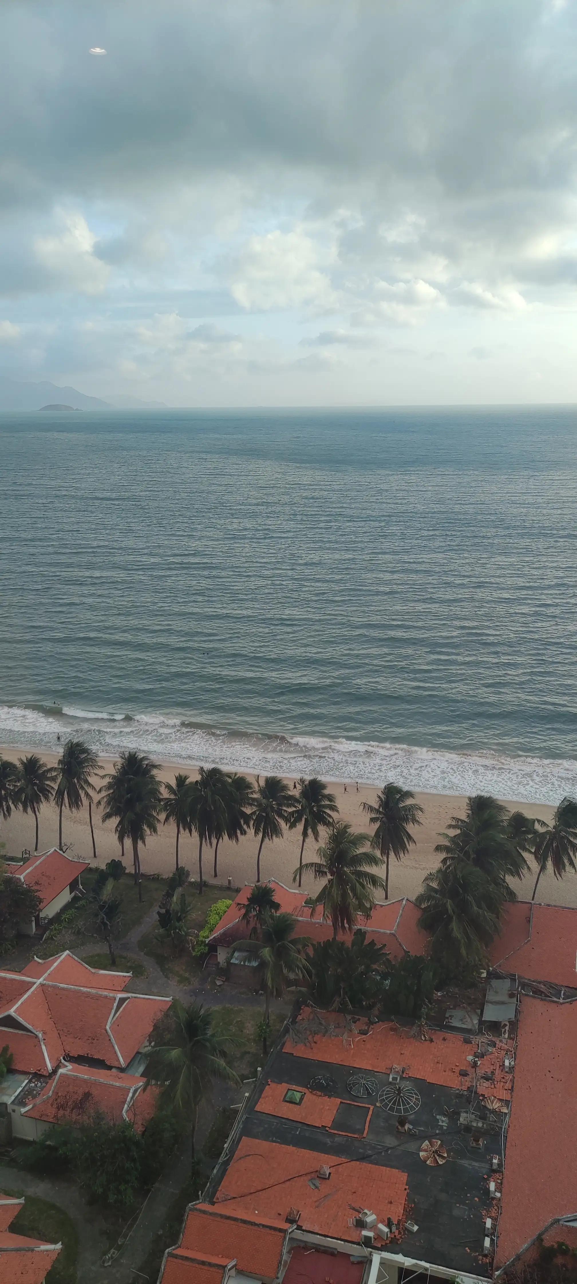 新年越南旅行,春节越南旅游攻略图文并茂