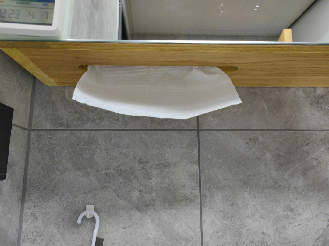 糊弄家务,做家务其实很简单