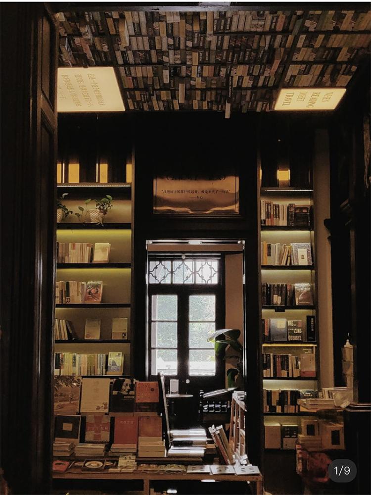 厦门旅游鼓浪屿酒店,厦门看鼓浪屿最好的酒店