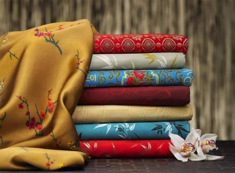 挡不住的“海禁”，宋朝商人有绝招，禁出了个世界GDP第一！