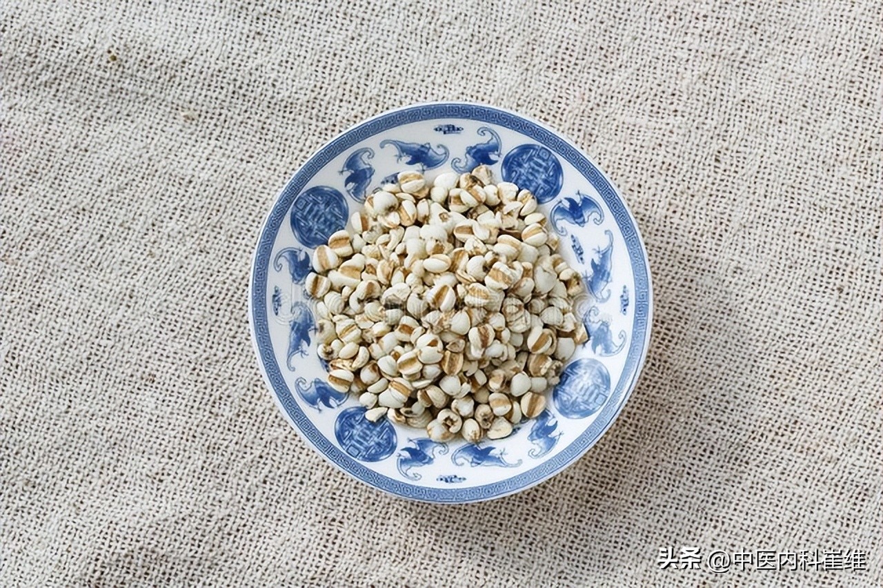 肠息肉胆囊息肉四味中药调理,胆囊息肉乌梅僵蚕