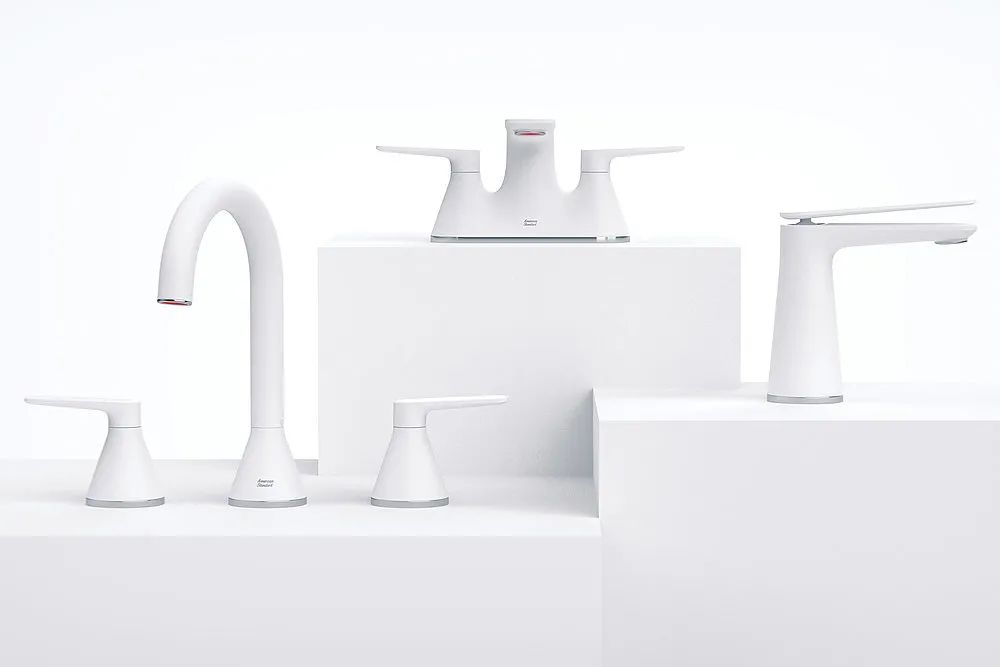 院子水龙头设计,水龙头设计创意