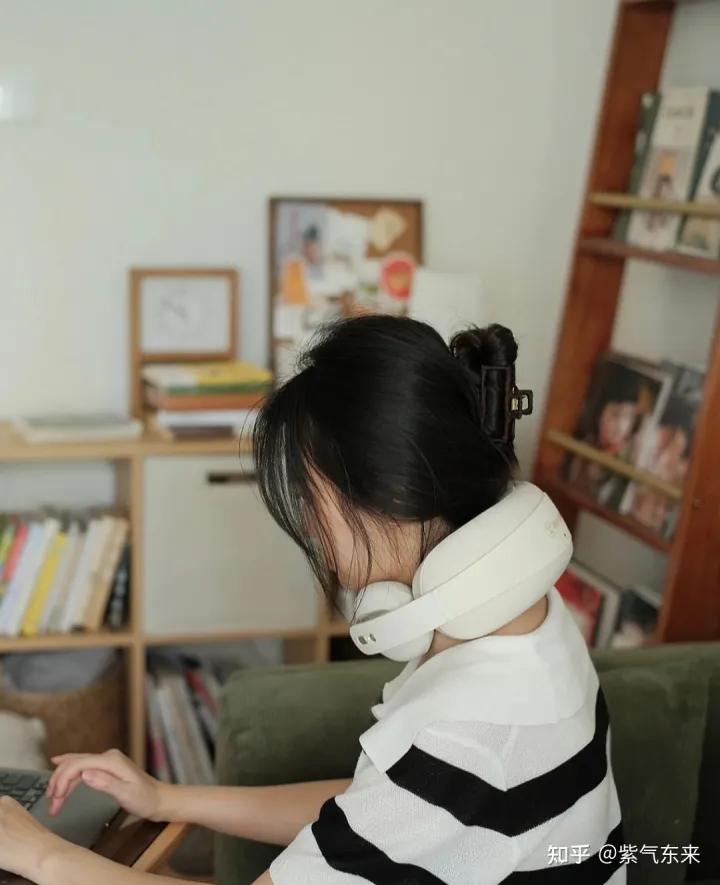 520送女朋友什么礼物高级又便宜,送女朋友可以随身携带的礼物推荐