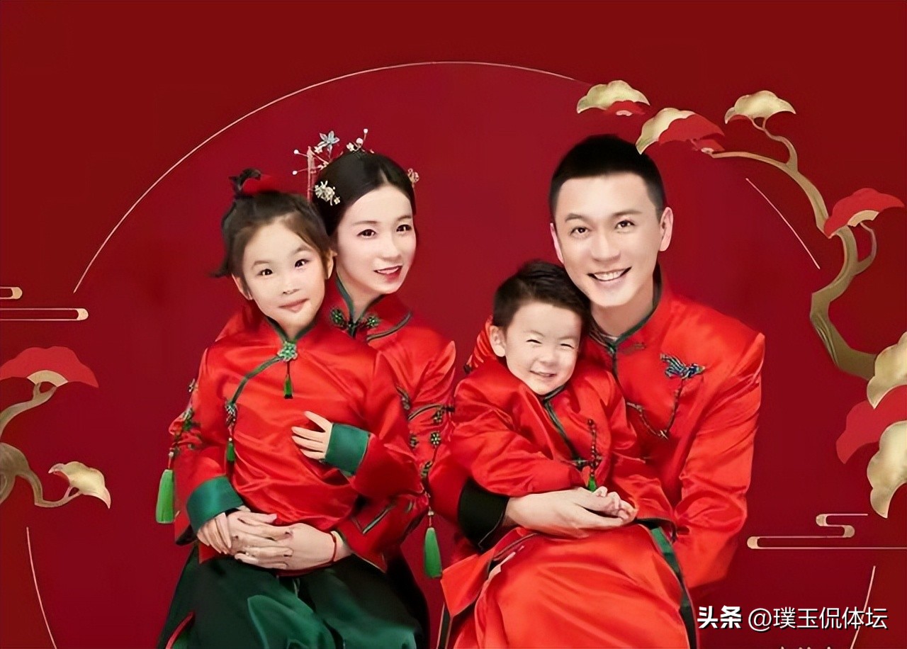 辽篮领袖杨鸣最新消息,杨鸣晒视频回忆与辽篮的点点滴滴