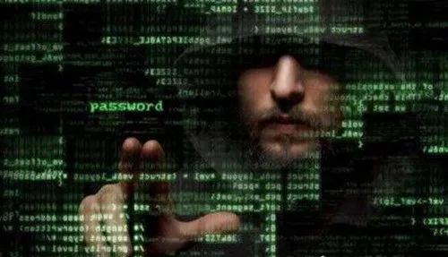 世界上最顶尖的黑客,中国顶尖的黑客组织排名