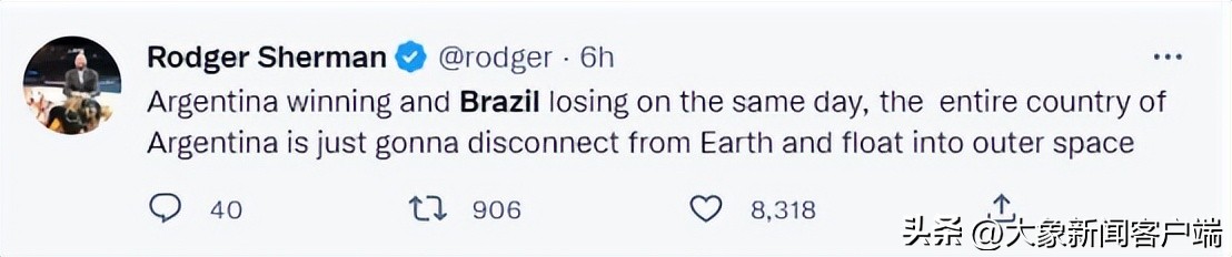 观天象原文及译文,观天象诀