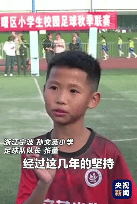 看完这7组照片你还说自己老了吗,看完这40张图后我决定好好生活