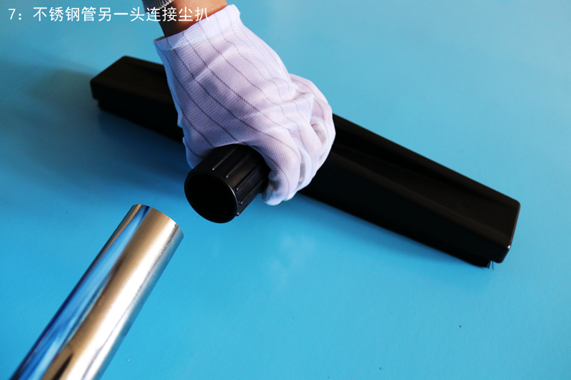 无尘车间吸尘器怎么样,车间粉尘吸尘器怎么选