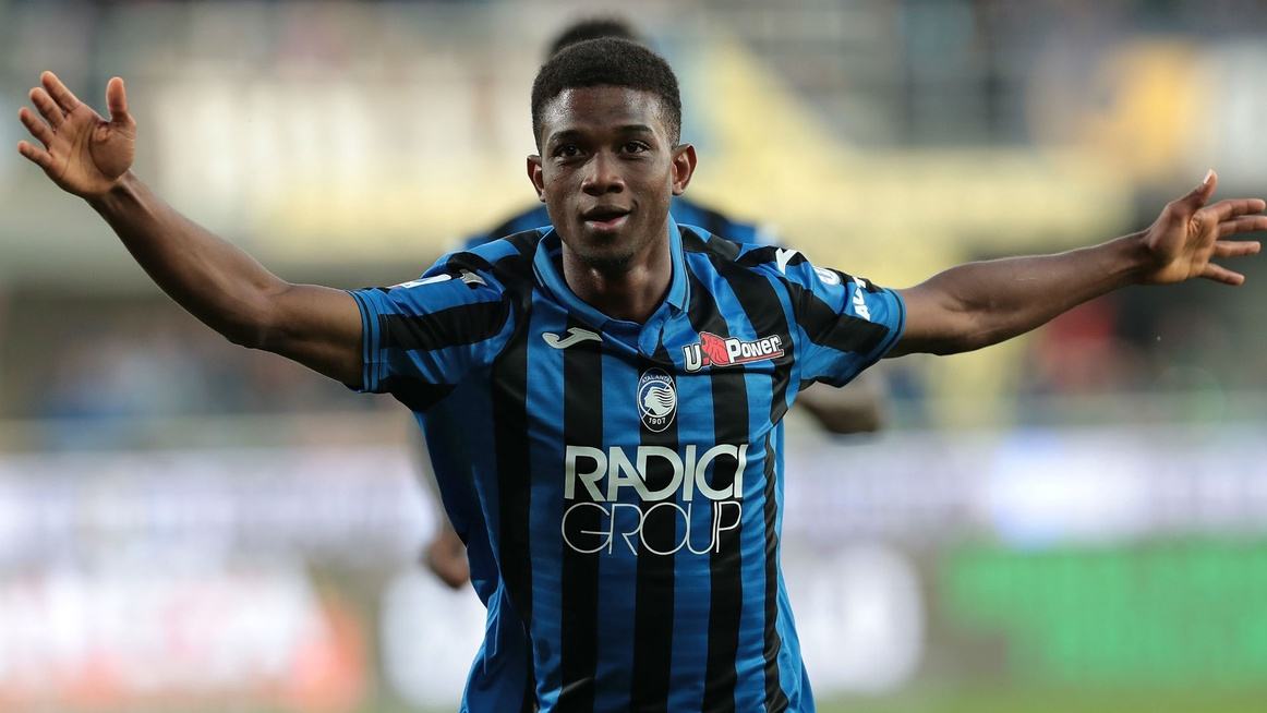 卡塔尔世界杯32强巡礼之巴西,卡塔尔世界杯之英格兰vs塞内加尔