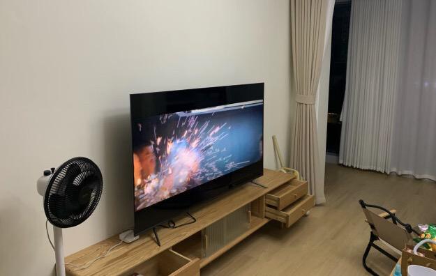 电视选tcl还是华为,电视选tcl还是创维的屏幕好