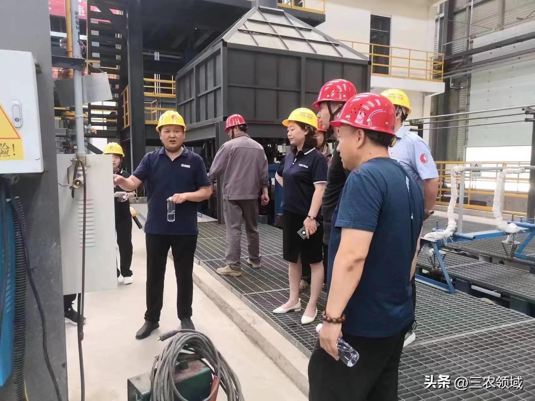 燃气安全系万家安全防范靠大家,燃气安全关系千家万户