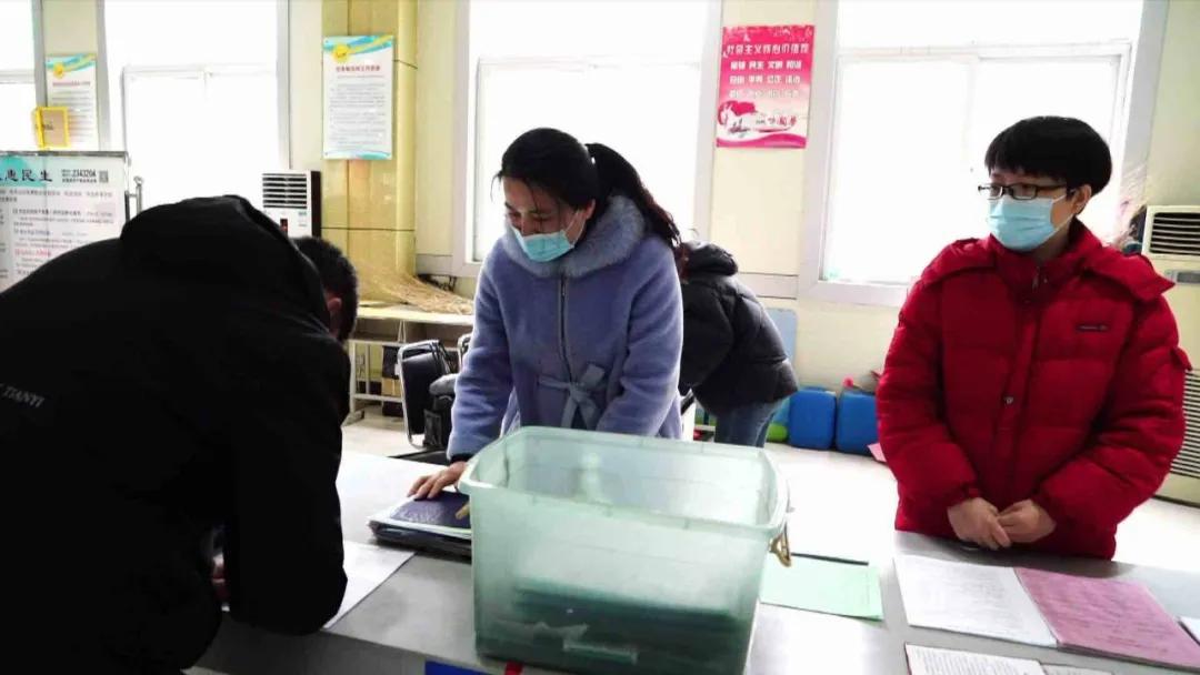 兖州2024春风行动招聘会时间表,2024春风行动招聘会济宁