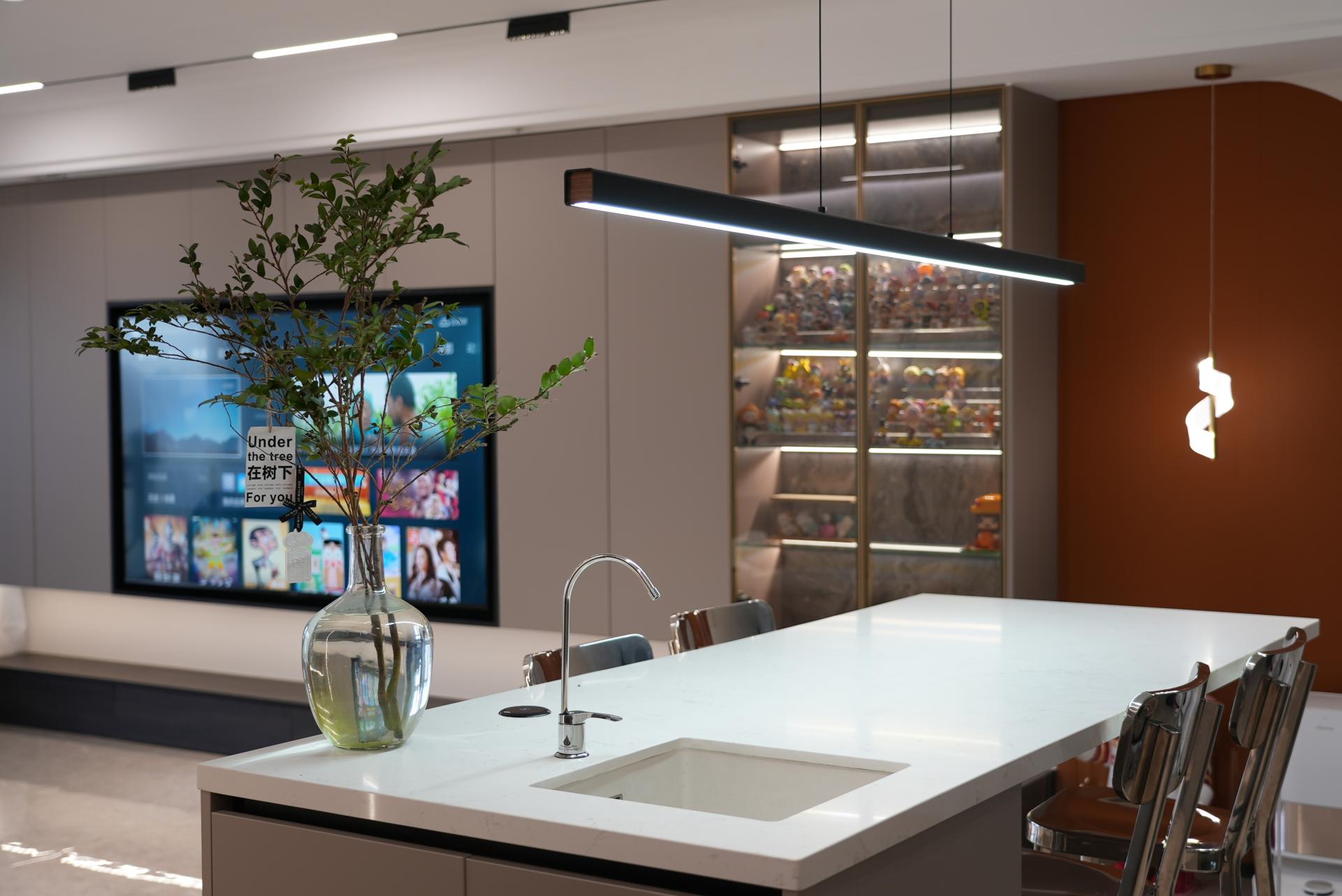 美而浦净水器价格多少,美而浦净水器家用