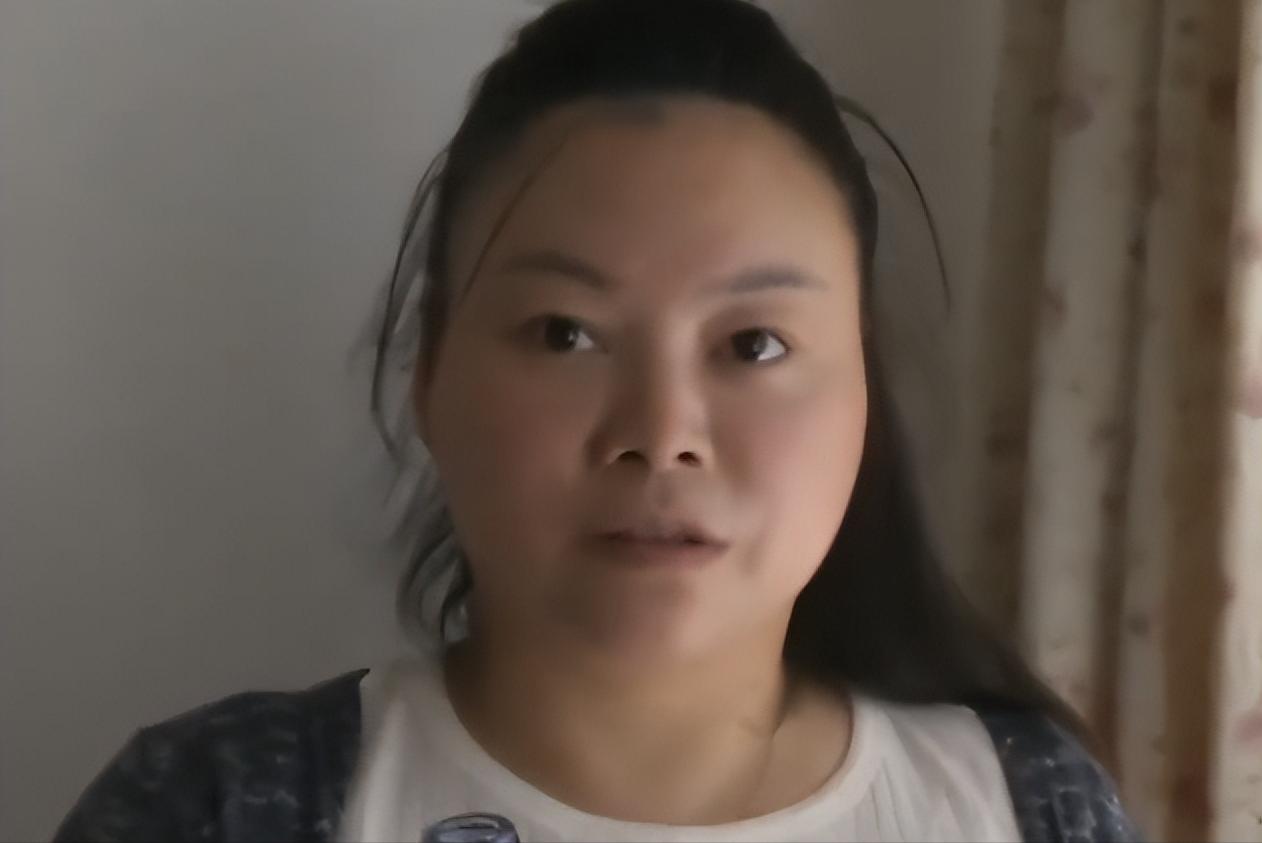 男子退租被扣六千押金，一气之下往房间里灌水，租客：押金不要了