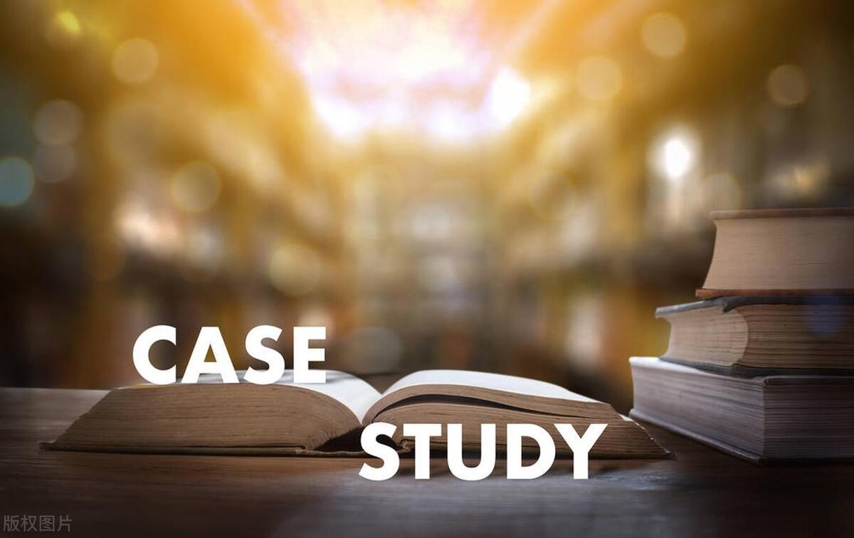 软文策划推广的重点和难点在哪里,营销软文推广需要了解的三个卖点